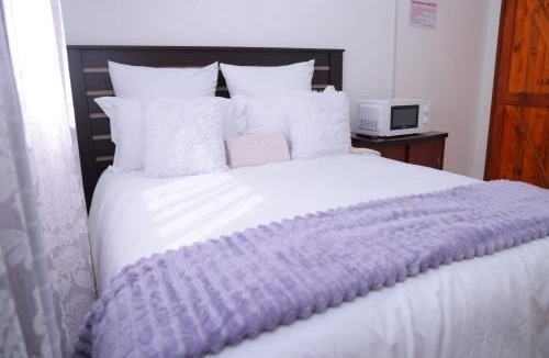 Sunnyside Bed & Breakfast | Best Enough Guest House