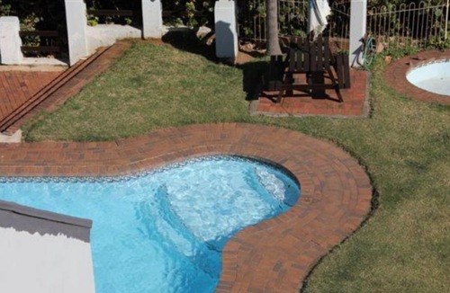 Margate Apartment | Best stretch of beach on the South Coast