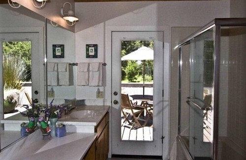 Sea Ranch House | Best Value at Sea Ranch Oceanside