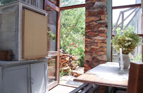 Joubertina House | Bethany Farm