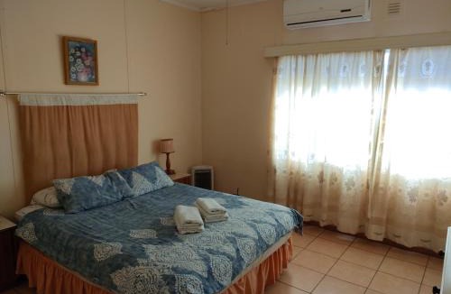 Gariepdam House | Bets Guesthouse