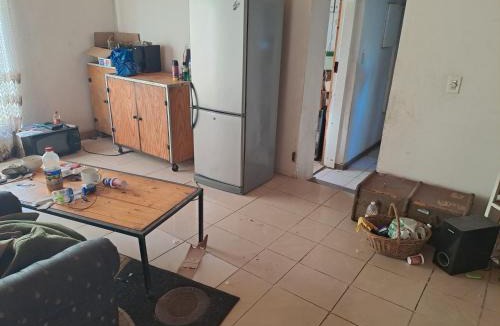 Pretoria Apartment | Better Life Guesthouse Colbyn