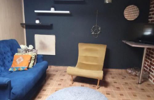 Thulamela House | BEULAH GROUP BnB