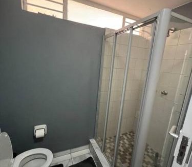 Arcadia Apartment | Beyond Comfort Apartment