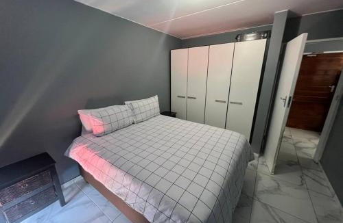 Arcadia Apartment | Beyond Comfort Apartment