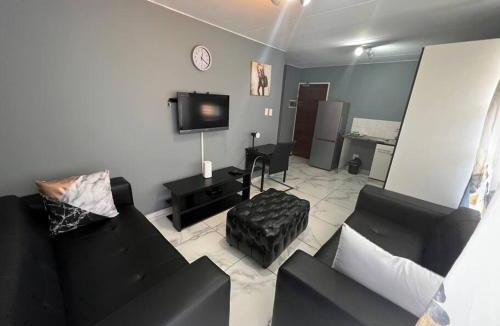 Arcadia Apartment | Beyond Comfort Apartment