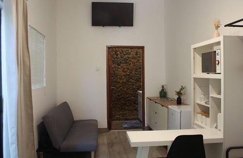 Kai !Garib Other | Bezalel Estate Country House