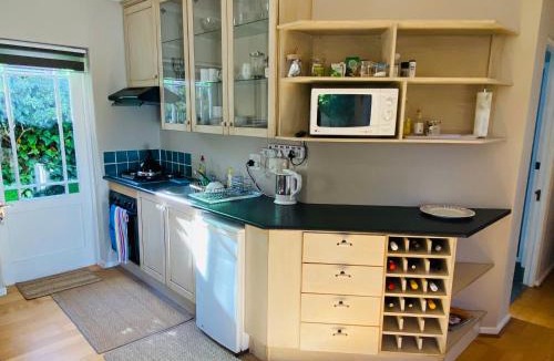 Tokai Apartment | Bicycle Lodge Apartment