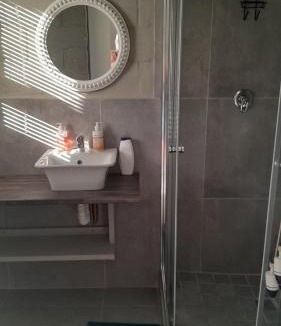 Plettenberg Bay Apartment | Biesiesvlei 3