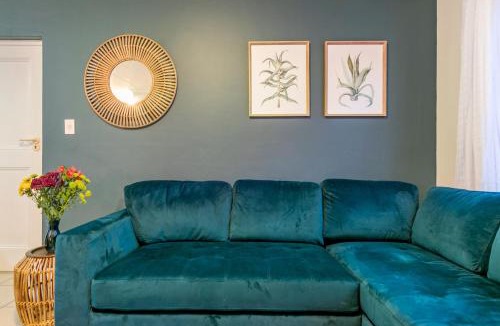 Big Bay Apartment | Big Bay Beach Club 98 by Host Agents