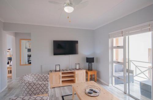 Big Bay Apartment | Big Bay Beach Club 134