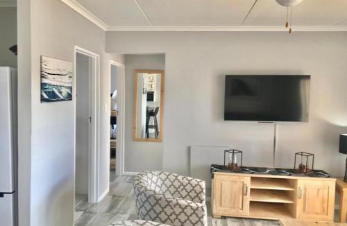 Big Bay Apartment | Big Bay Beach Club 134