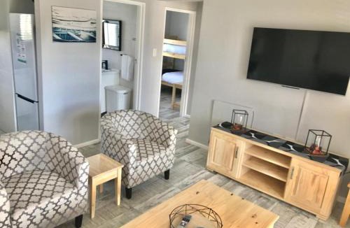 Big Bay Apartment | Big Bay Beach Club 134