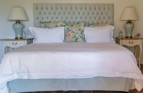Colesburg House | Big Sky Ranch