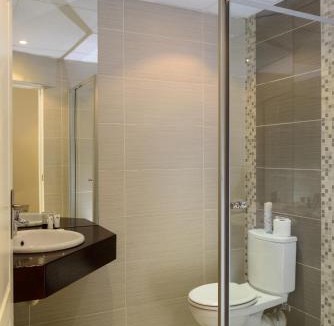 Howick Hotel | Biggy Best Boutique Hotel & Self Catering Cottages