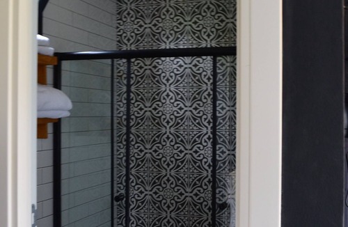 Arsin House | Bigoşa Bungalov