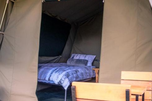 Tulbagh Other | Bike Forge Glamping