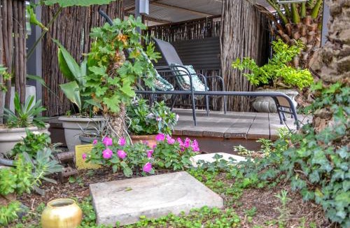 Kimberley Apartment | Biki Plek 2