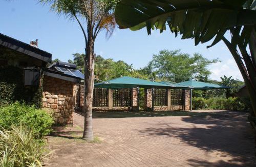 Ramsgate Beach House | BillsBest Rock Inn