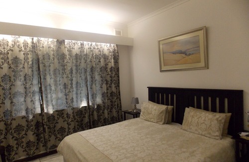 Kloof Bed & Breakfast | Bizafrika Guest Lodge & Conference Center
