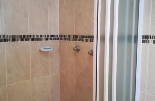 Kingsburgh Apartment | BK's self catering