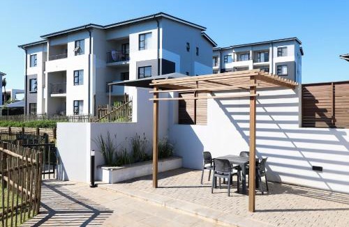 Umhlali Apartment | Bliss Ballito by First Private Stays
