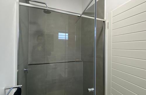 Outer West Durban Apartment | Bloom Homestead Apartment, Summerveld