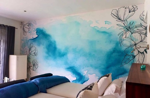 Swellendam House | Bloomestate