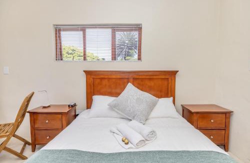 Bloubergstrand Apartment | Blouberg Studio Apartments