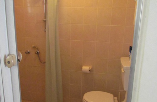 Blue Horizon Bay Hotel | Blue Horizon Bay Guest House