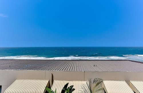 Westbrook Apartment | Blue Largo 42