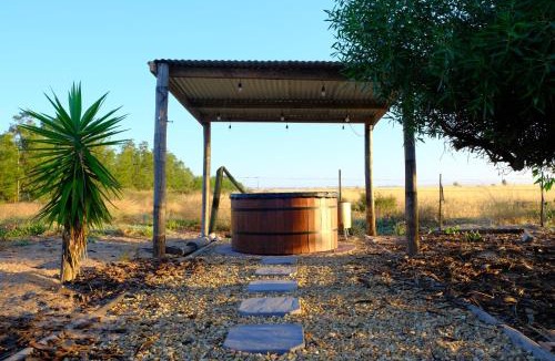 Saldanha Bay House | Blue Sky Retreat