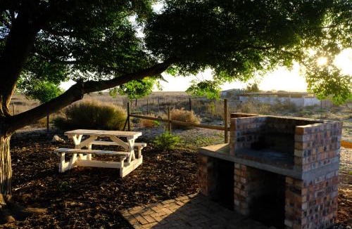 Saldanha Bay House | Blue Sky Retreat