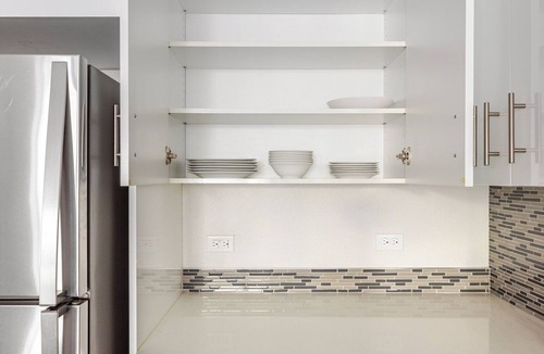 Walnut Creek Apartment | Blueground | Walnut Creek, pool, nr Mount Diablo
