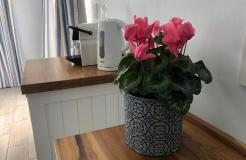 Arniston House | BlueSky Arniston Guest House