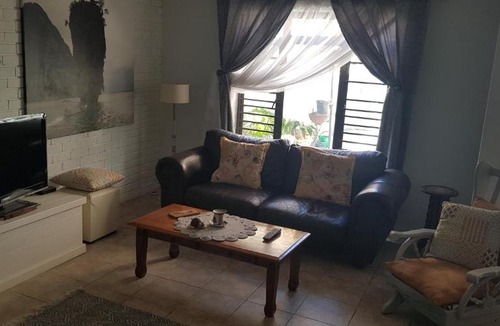 Bluewater Bay House | Bluewater Bay