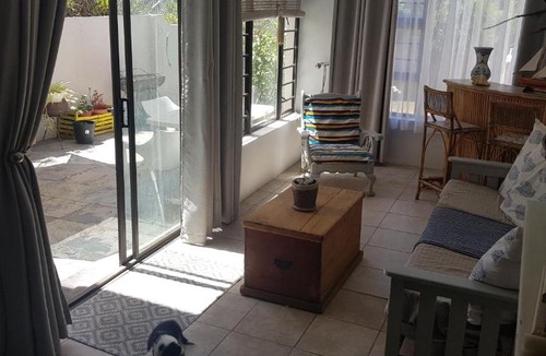 Bluewater Bay House | Bluewaterbay