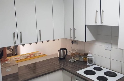 Bluewater Bay Villa | Bluewaters