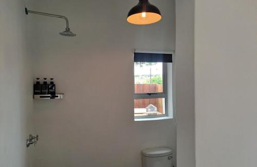Blue Crane Route Apartment | Blydschap Cottage