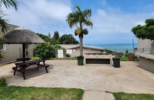 Blythedale Bed & Breakfast | Blythedale Beach Apartment 2