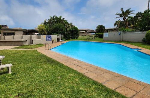 Blythedale Bed & Breakfast | Blythedale Beach Apartment 2