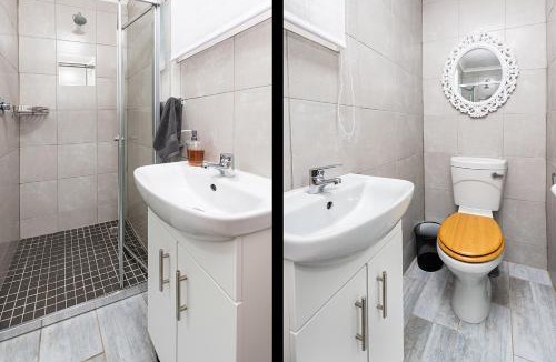 Herolds Bay Apartment | Bo Kant - Hooggety