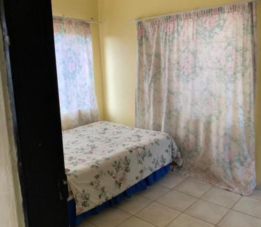 Polokwane Resort | Bobirwa Resort & Accomodation