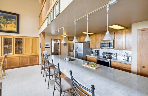 Bodega Bay House | Bodega Retreat! Ocean View, Golf Course, Walk to Beach & Clubhouse, Dog Friendly