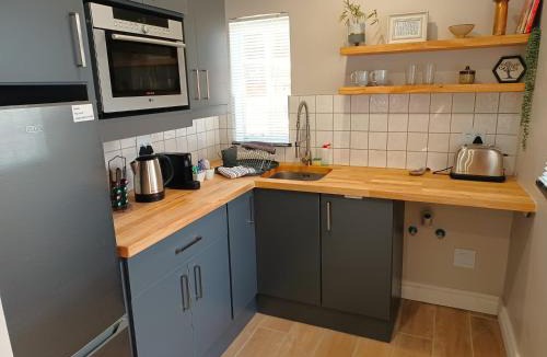 Pretoria House | Boekenhout Accommodation