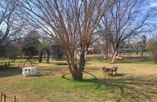 Jacobsdal House | Boemsies