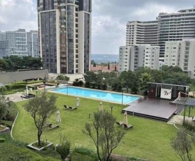 Greater Johannesburg Metropolitan Area Apartment | Boetie & Sons Sandton Stay