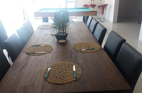 Langebaan House | Bogey Holiday House