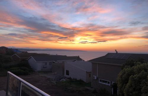 Boggoms Bay House | Boggoms' View