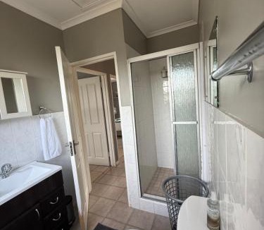 Brackenfell House | Boho Bliss
